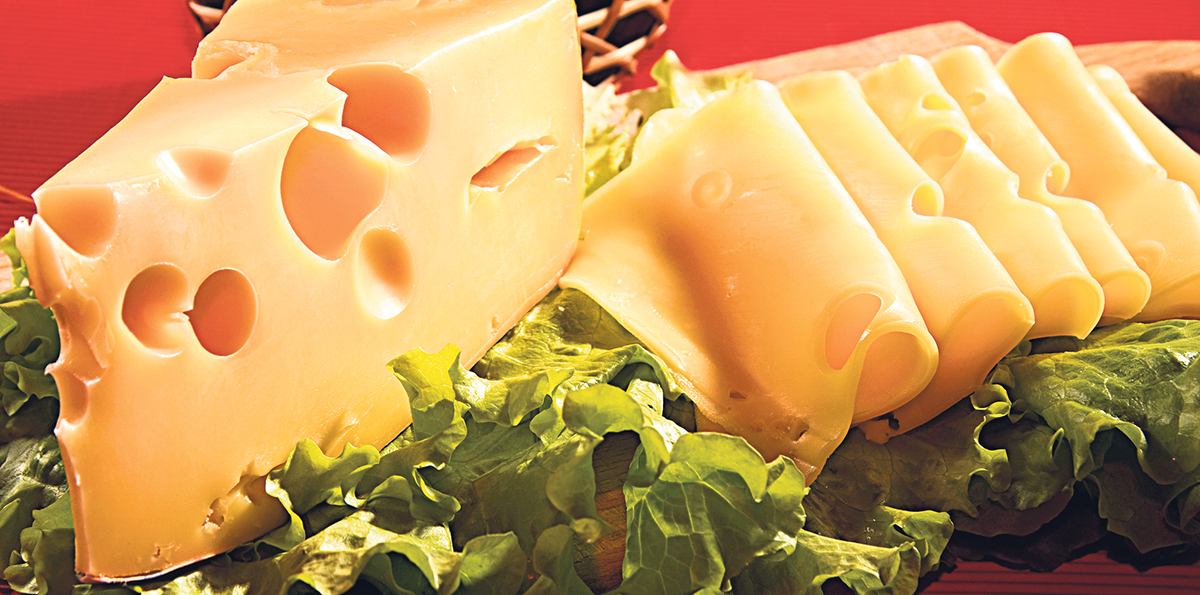 Красивый сыр. Детские сыры. Выдержанный сыр. May cheese. May cheese.
