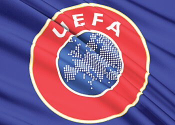 Допустить нельзя отменить