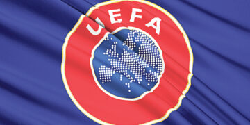 Допустить нельзя отменить