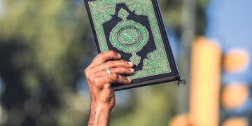 В Швеции вынесен первый приговор за сожжение Корана