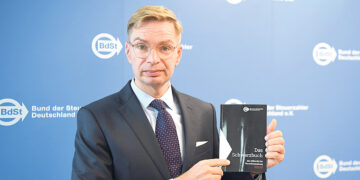 Вновь обнаружено много случаев неразумных бюджетных трат