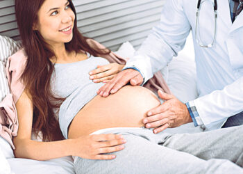 Представлен план борьбы с основной причиной материнской смертности