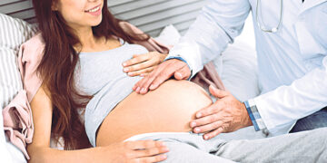 Представлен план борьбы с основной причиной материнской смертности