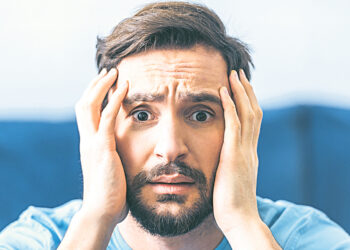 Немцы обеспокоены потерей благосостояния