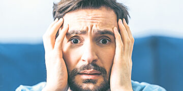 Немцы обеспокоены  потерей благосостояния