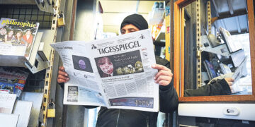 Довели язык до гендера – и вернулись обратно