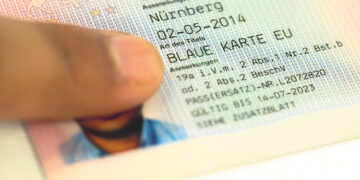 Трудовая миграция в Германию стала проще