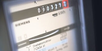 Цены на газ и электричество в ЕС стабилизируются