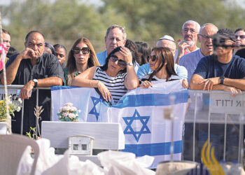 Невыносимая лёгкость убийств