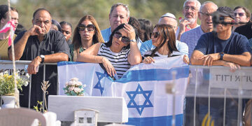 Невыносимая лёгкость убийств