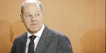 Была ли немецкая антикризисная политика эффективной?