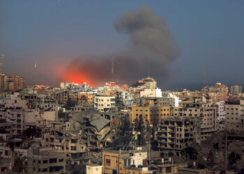 Гаснет свет  в конце туннеля