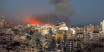 Гаснет свет  в конце туннеля