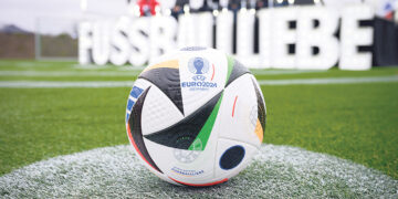 Подождём до марта