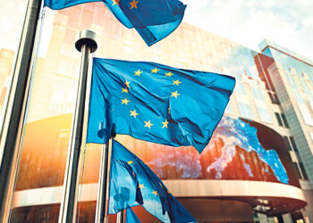 Еврокомиссия озабочена  всплеском антисемитизма в Европе