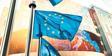 Еврокомиссия озабочена всплеском антисемитизма в Европе