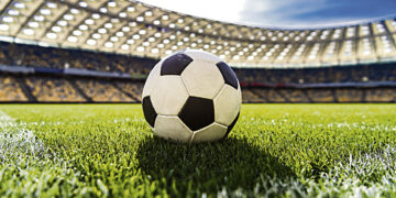 Пока без наших