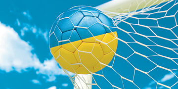 Четвёрка сильнейших