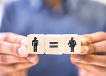 Опубликован новый рейтинг гендерного равенства