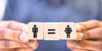 Опубликован новый рейтинг гендерного равенства