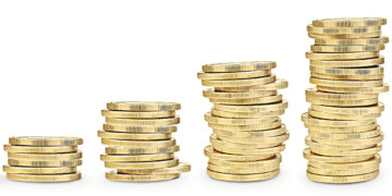 Кому нужны насечки на монетах