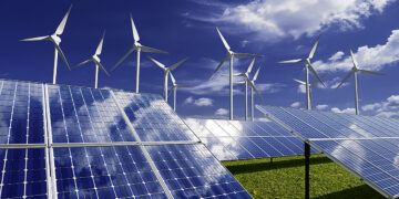 Феномен «отрицательных цен»  в немецкой энергетической  политике