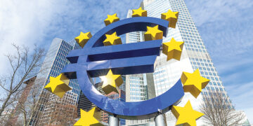 Регулятор готовится к введению цифрового евро