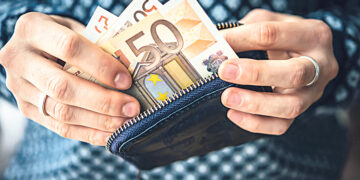 Стоимость жизни зависит от жилья, а оно стало доступнее