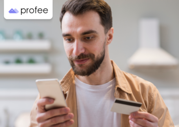 Как перевести деньги из Германии в Украину