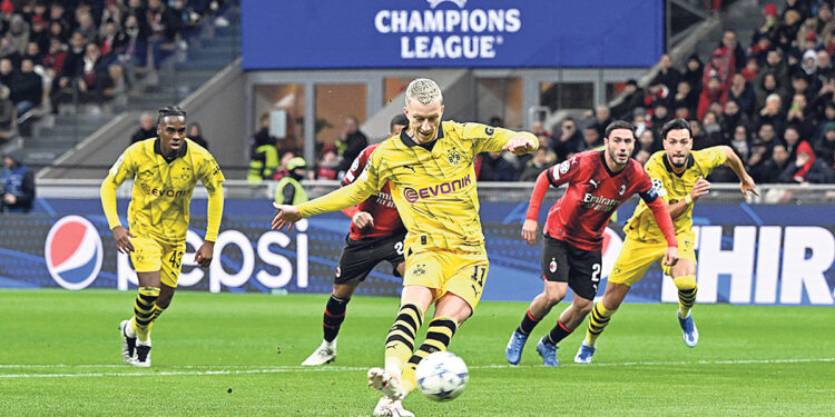 Аромат весны в конце ноября