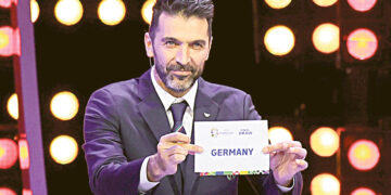 Группа жизни?