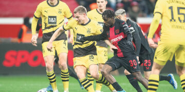 «Фармацевты»  остаются непобедимыми