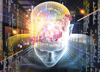 Искусственный интеллект напугал законодателей