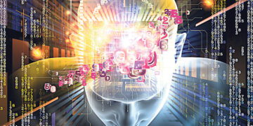 Искусственный интеллект напугал законодателей