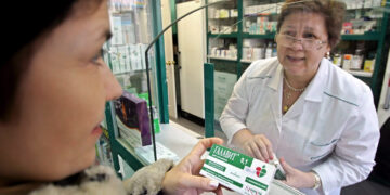 Искандеры смеются, больные стонут