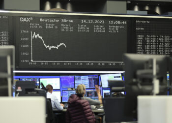 Скажи будущему DAX!