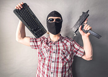 «Агрессивная ненависть ко всему, что есть на Западе, завоёвывает популярность»