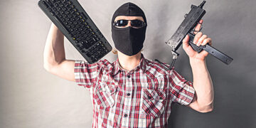 «Агрессивная ненависть ко всему, что есть на Западе, завоёвывает популярность»