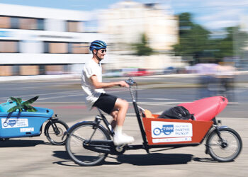 Отказ от личной машины  себя окупит