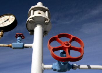 Как Дед Мороз стал изгоем в Европе