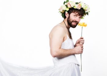 Опасная Находка