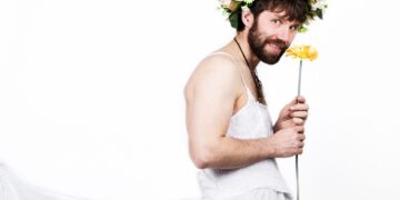 Опасная Находка