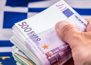 Чудо Греции