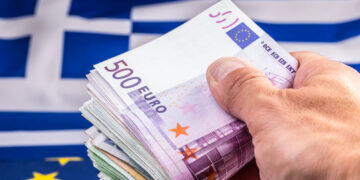 Чудо Греции