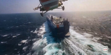 Не на того напали…