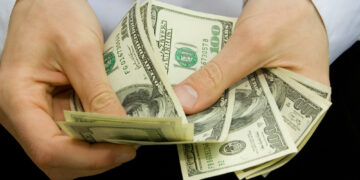 За время войны американские евреи собрали для Израиля более 1 млрд долларов