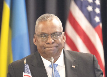 Украине для победы нужны 400 миллиардов долларов