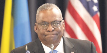 Украине для победы нужны 400 миллиардов долларов