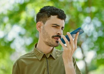 Языковой барьер тает на глазах