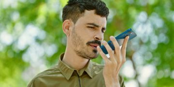 Языковой барьер  тает на глазах